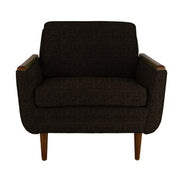 The Daniel Chair